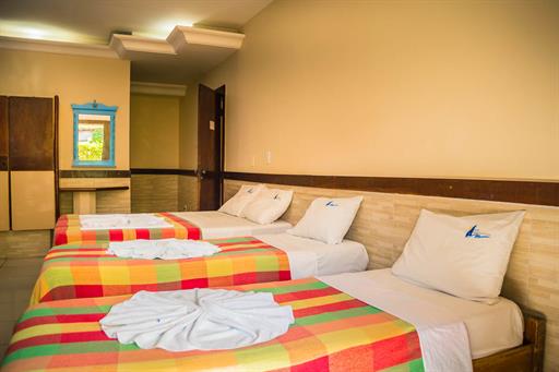 _dsc0866 - cópia.jpg