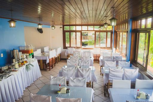 dsc_0009 - cópia.jpg