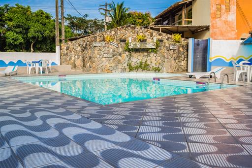 _dsc0841 - cópia.jpg