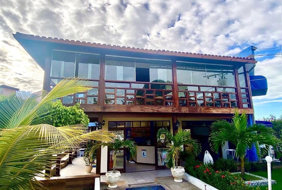 fachada pequena.jpeg