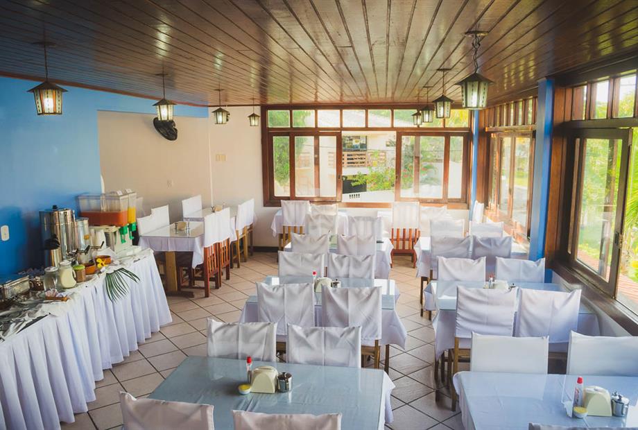 dsc_0009 - cópia.jpg