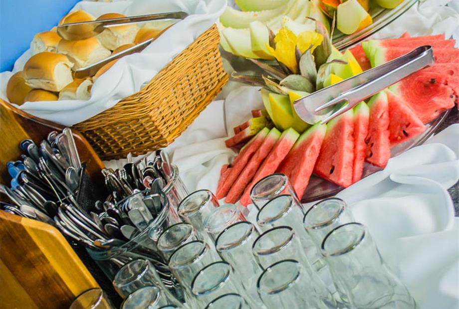 dsc_0017 - cópia.jpg