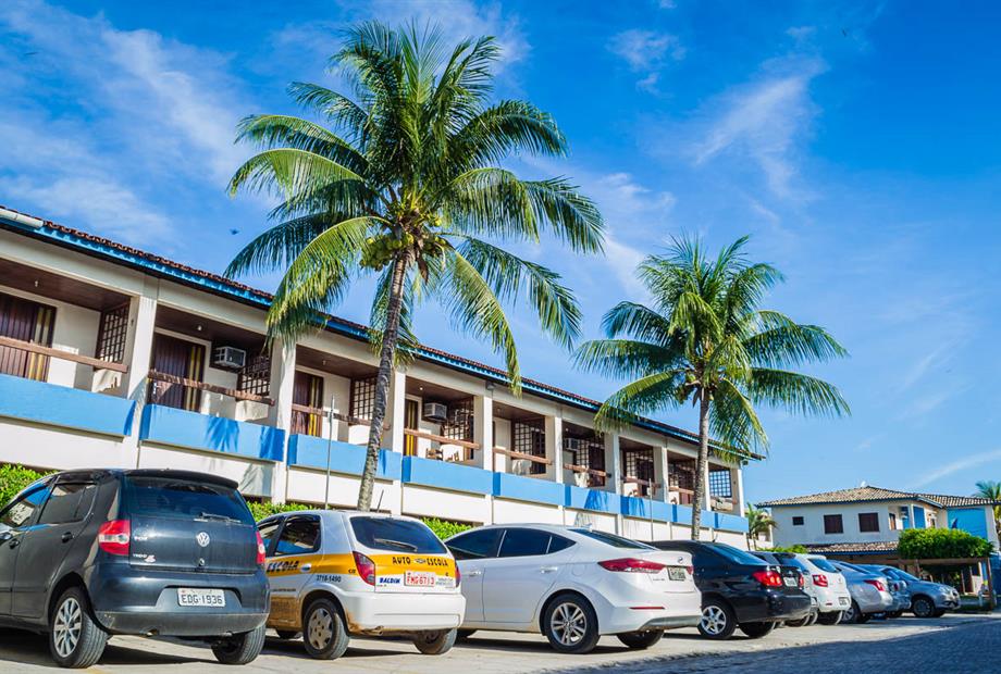 _dsc0786 - cópia.jpg