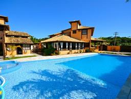 Pousada Da Ferradura