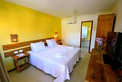 Quarto Duplo Superior