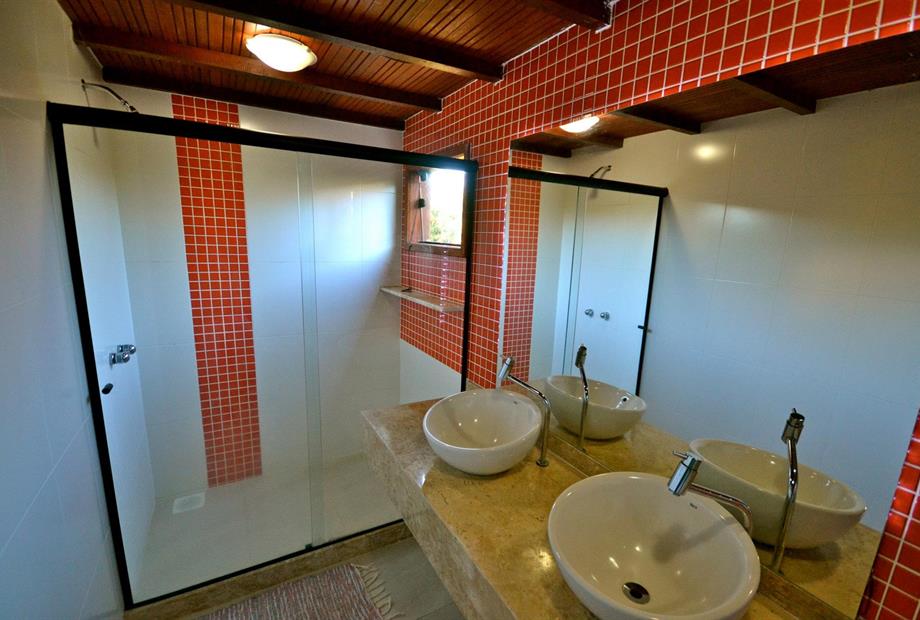 foto quarto superior quadruplo.jpg