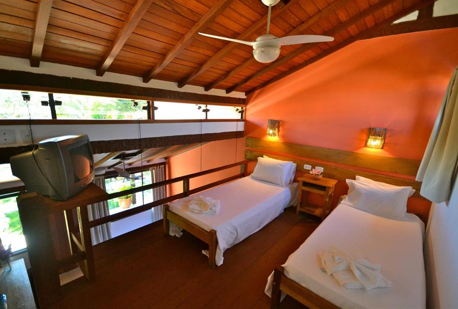 quadruplo suepriorr.jpg