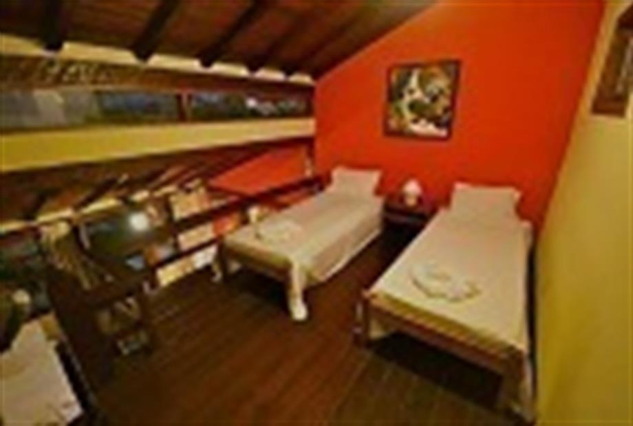 WhatsApp Image 2021-02-05 at 12.47.08 (1).jpeg