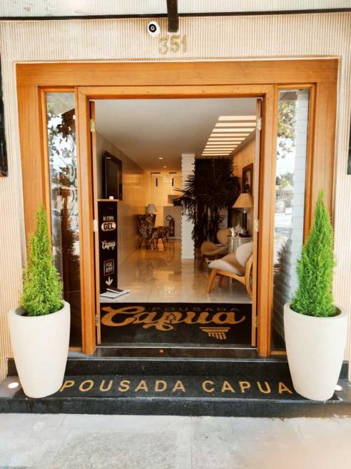 capua-1.jpg