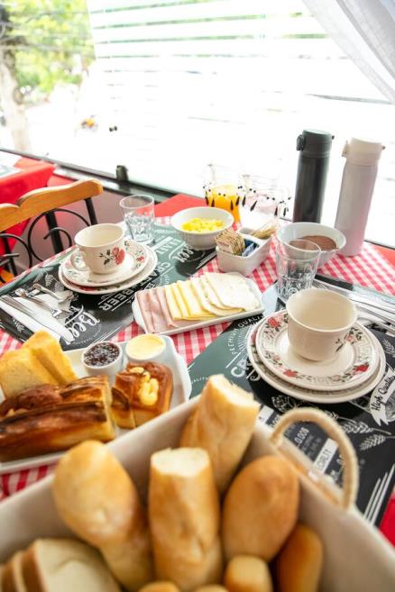 café 2.jpg