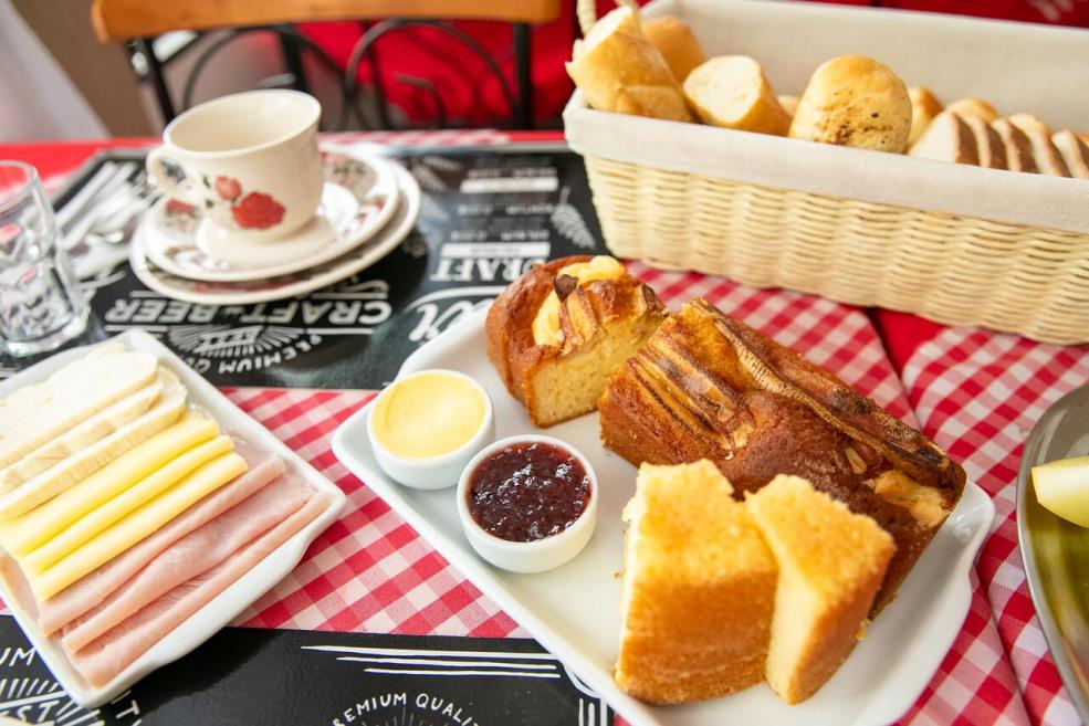 café 3.jpg