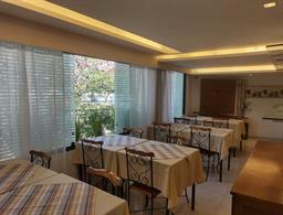 Pousada Capua Búzios