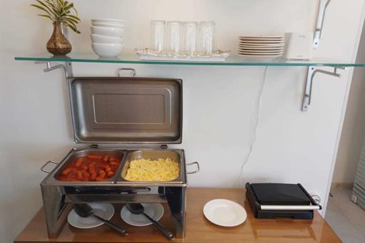 whatsapp image 2023-04-15 at 08.35.32 (3).jpeg