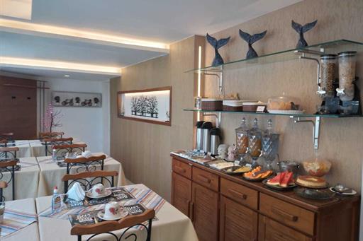 whatsapp image 2023-04-15 at 10.03.02.jpeg