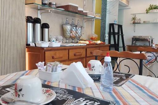 whatsapp image 2023-04-15 at 10.02.37.jpeg