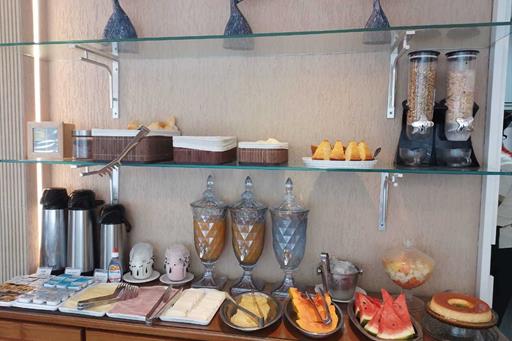 whatsapp image 2023-04-15 at 08.35.31.jpeg