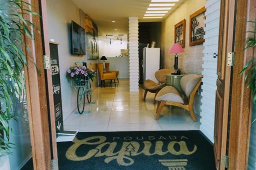 whatsapp image 2024-05-22 at 10.45.41 (2).jpeg