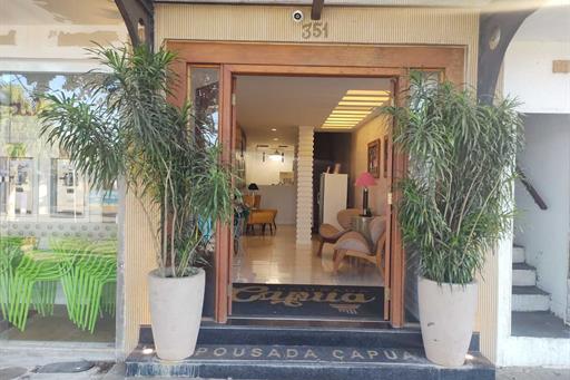 whatsapp image 2024-05-22 at 10.45.40.jpeg