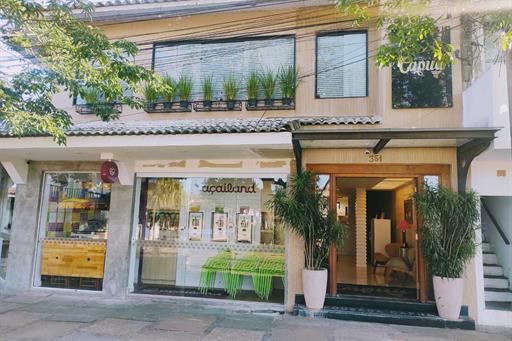 whatsapp image 2024-05-22 at 10.45.40 (3).jpeg