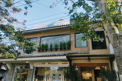 whatsapp image 2024-05-22 at 10.45.40 (2).jpeg