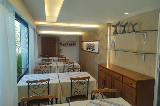 whatsapp image 2024-05-22 at 10.47.50.jpeg