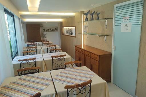 whatsapp image 2024-05-22 at 10.47.50 (1).jpeg