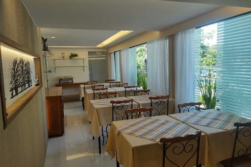 whatsapp image 2024-05-22 at 10.47.53.jpeg