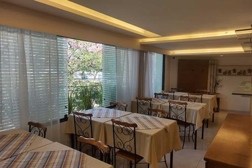 whatsapp image 2024-05-22 at 10.47.50 (2).jpeg