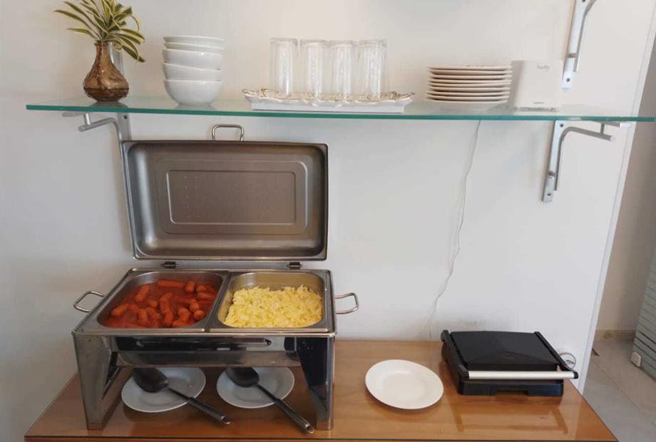 whatsapp image 2023-04-15 at 08.35.32 (3).jpeg