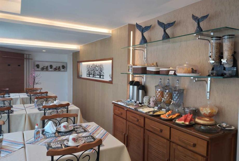 whatsapp image 2023-04-15 at 10.03.02.jpeg