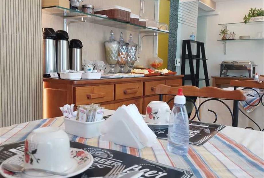 whatsapp image 2023-04-15 at 10.02.37.jpeg