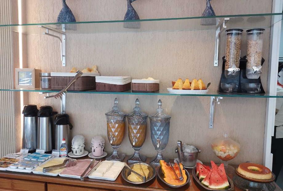 whatsapp image 2023-04-15 at 08.35.31.jpeg