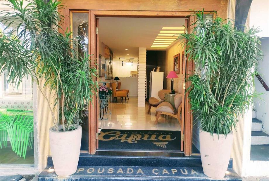 whatsapp image 2024-05-22 at 10.45.40 (1).jpeg