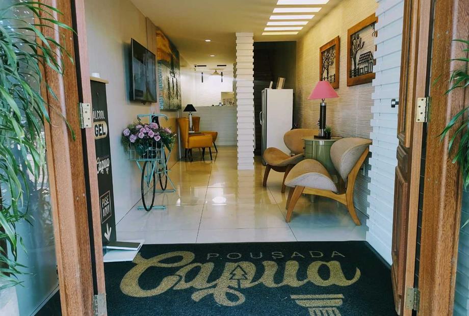 whatsapp image 2024-05-22 at 10.45.41 (2).jpeg