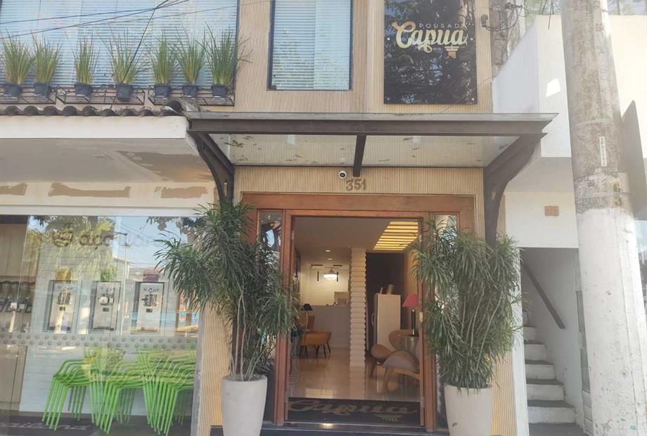 whatsapp image 2024-05-22 at 10.45.39.jpeg