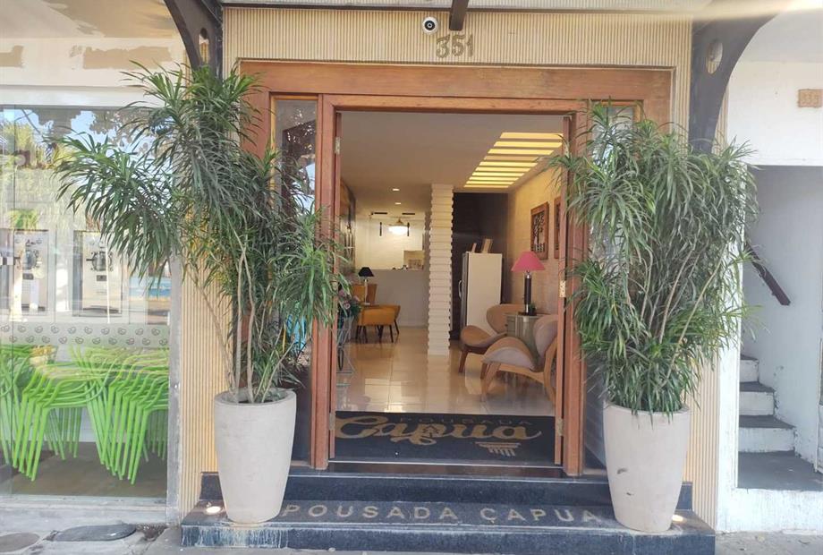 whatsapp image 2024-05-22 at 10.45.40.jpeg