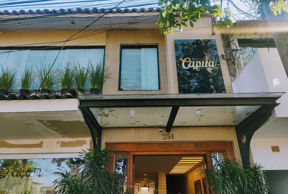 whatsapp image 2024-05-22 at 10.45.41 (1).jpeg