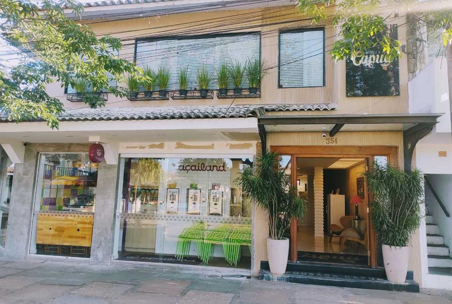 whatsapp image 2024-05-22 at 10.45.40 (3).jpeg