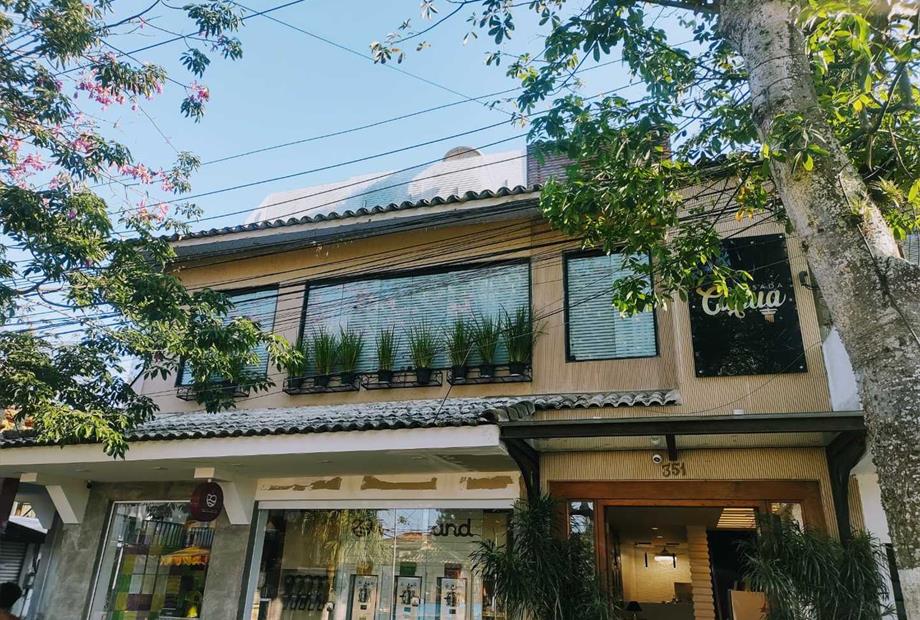 whatsapp image 2024-05-22 at 10.45.40 (2).jpeg