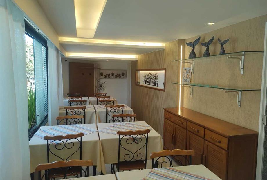 whatsapp image 2024-05-22 at 10.47.50.jpeg