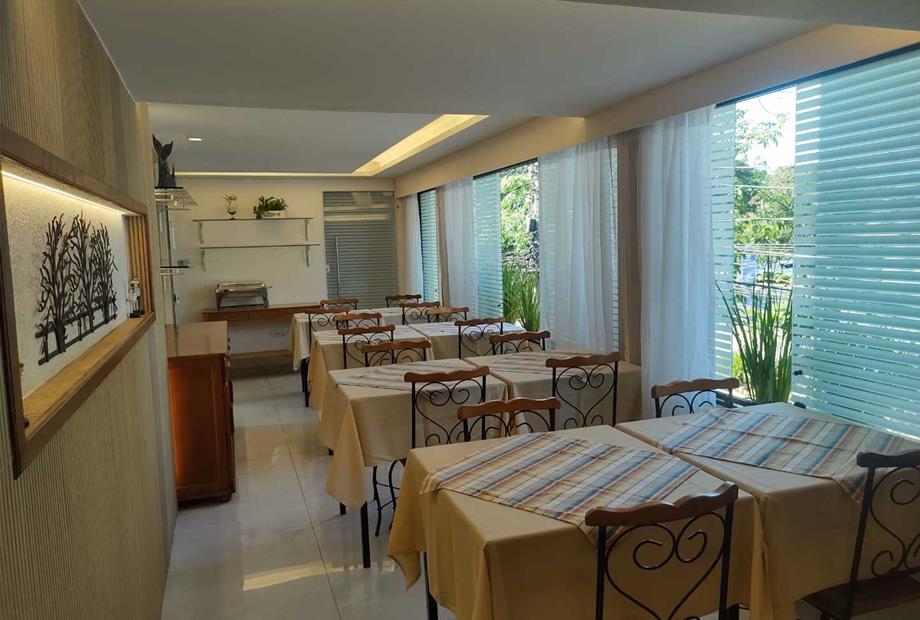 whatsapp image 2024-05-22 at 10.47.53.jpeg