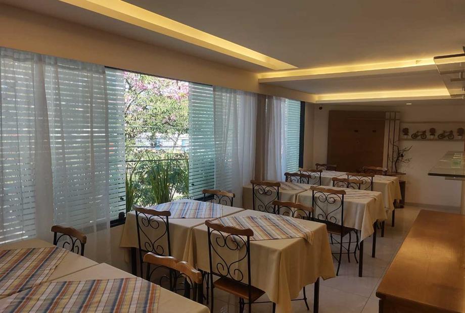 whatsapp image 2024-05-22 at 10.47.50 (2).jpeg