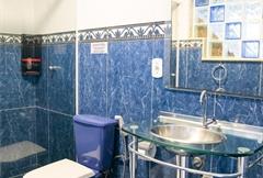 Quarto Família Superior