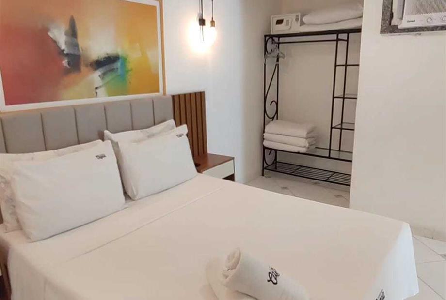 whatsapp image 2024-05-18 at 16.25.55.jpeg