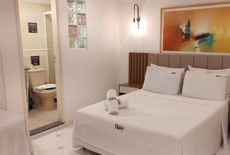 whatsapp image 2024-05-18 at 16.25.55 (1).jpeg