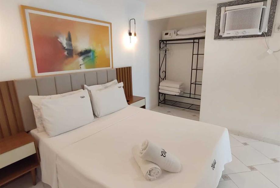 whatsapp image 2024-05-18 at 16.25.55 (3).jpeg