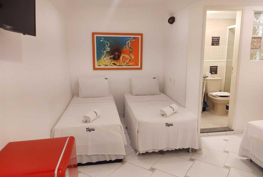 whatsapp image 2024-05-18 at 16.25.55 (2).jpeg