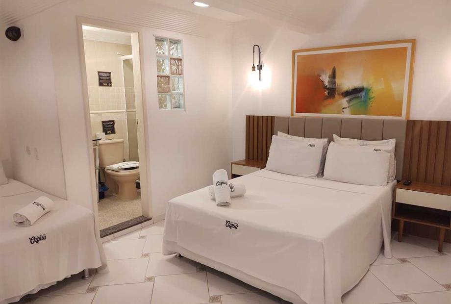 whatsapp image 2024-05-18 at 16.25.56.jpeg