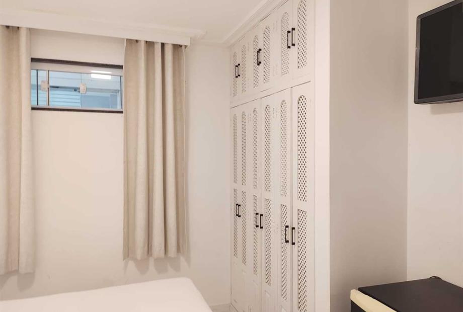 whatsapp image 2024-05-22 at 10.46.13.jpeg