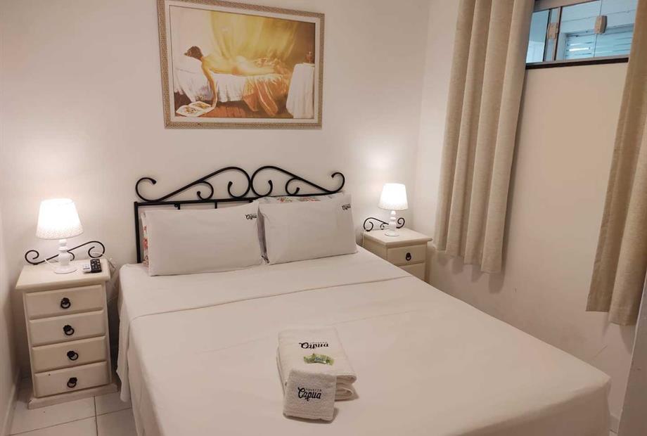 whatsapp image 2024-05-22 at 10.46.12.jpeg